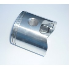 PÍST ČZ 380 CROSS  - 82,75 - (3 VÝBRUS) - (ČEP 18MM,KROUŽEK 1,8MM)   - ČESKÁ VÝROBA ALMET